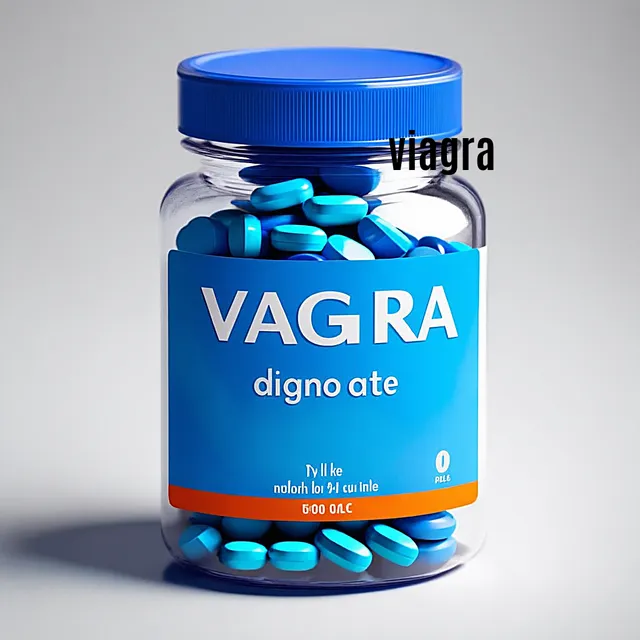 Viagra sin receta forocoches